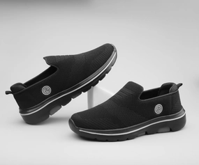 Bacca Bucci Nimbus Premium Comfort Easy On Off