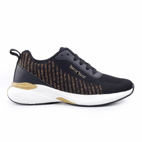 Slip On Shoes Ergonomic Bacca Bucci Nimbus