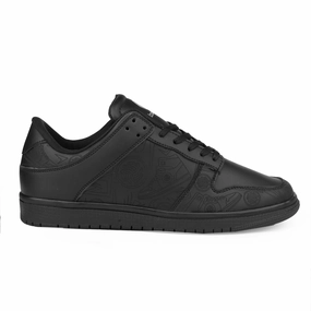 Bacca Bucci Nirvana Slip Resistant Work