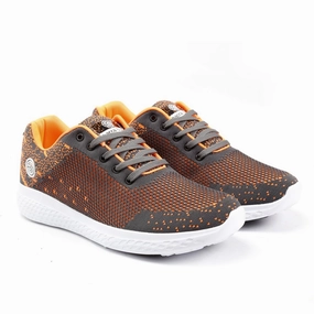 Bacca Bucci Phantom Chic Footwear