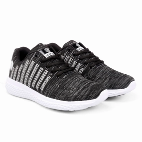 Bacca Bucci Project Plus Flexible Durable Shoes