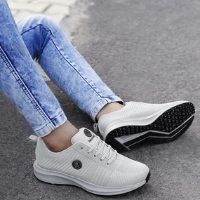 Bacca Bucci Proton Classic Footwear