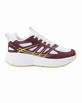 Bacca Bucci Runway Women??S Running Shoes Grippy Soles