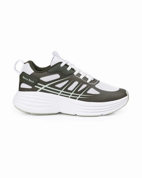 Bacca Bucci Runway Women??S Running Shoes Grippy Soles