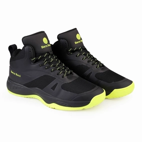 Bacca Bucci Slamdunk Walking Shoes Travel Shoes