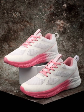 Bacca Bucci Sprint Mystique Unisex