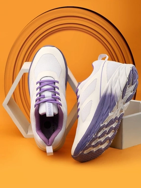 Supportive Footwear Bacca Bucci Sprint Mystique