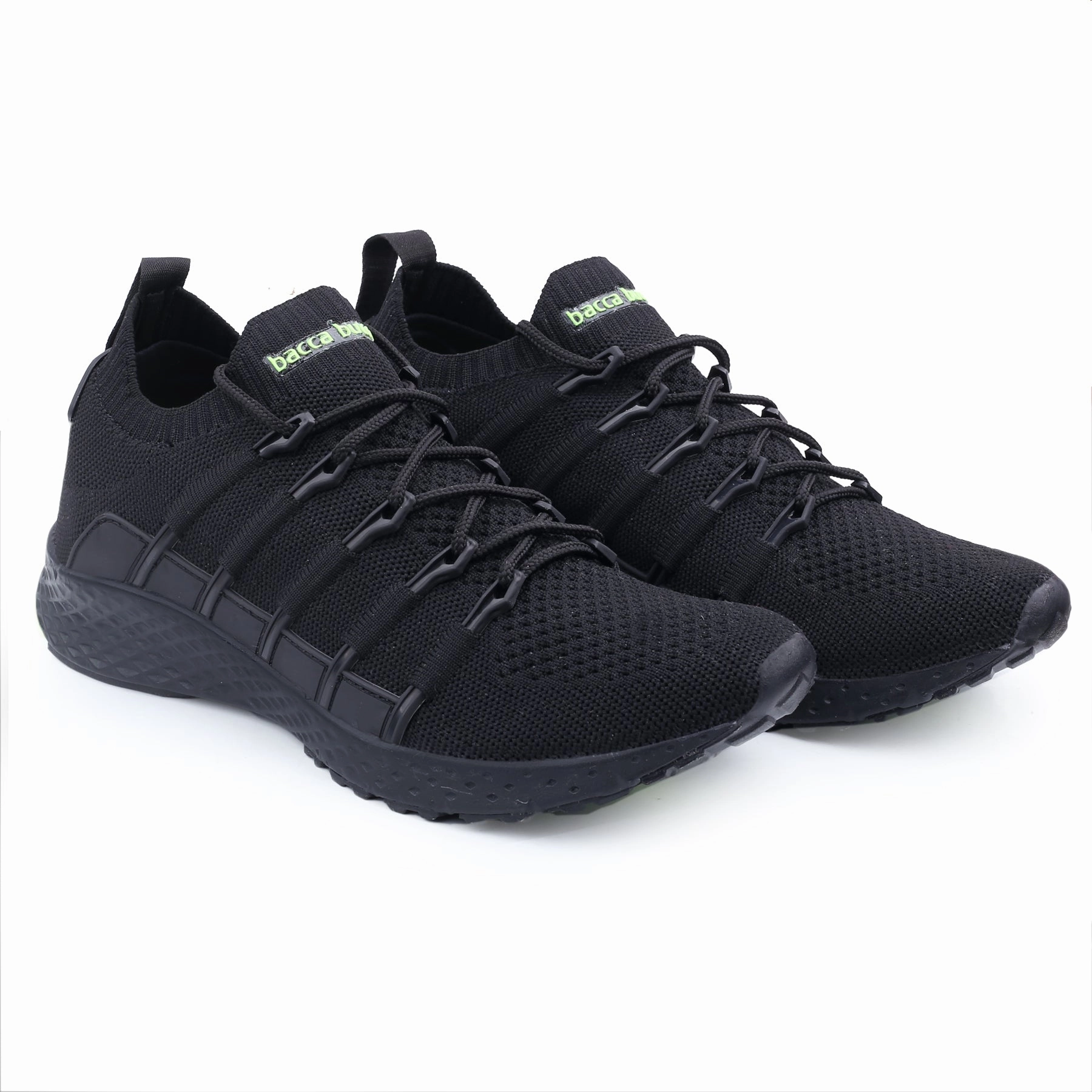 Bacca Bucci Stella Chic Footwear