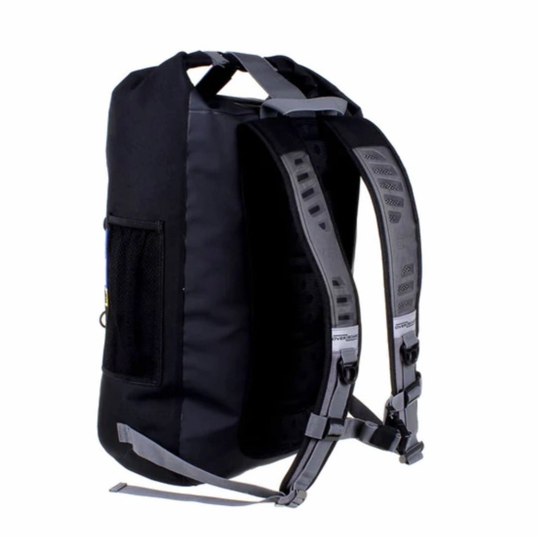 Backpack - 100% Water Proof - OVERBOARD