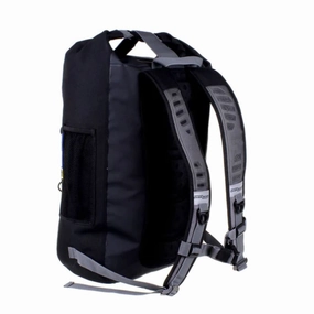 Backpack - 100% Water Proof - OVERBOARD