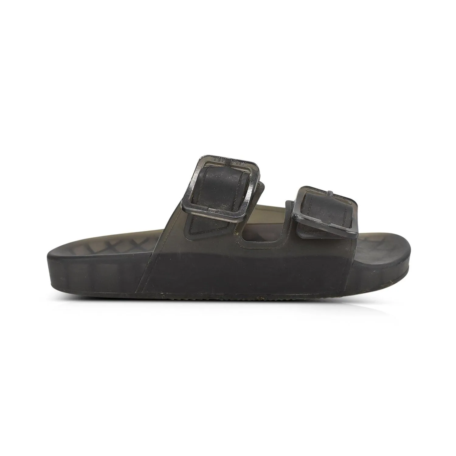 Balenciaga 'Mallorca' Sandals - Eu 40 Modern Classic Flat Feet Shoes
