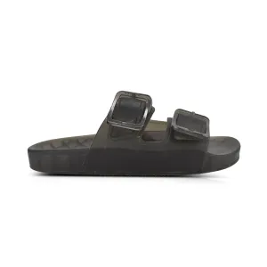 Balenciaga 'Mallorca' Sandals - Eu 40 Modern Classic Flat Feet Shoes