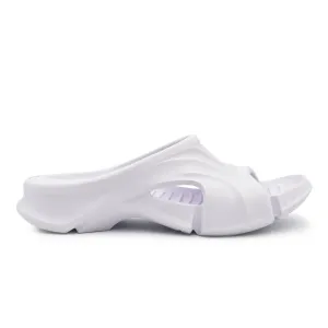 Grippy Soles Unisex Shoes Balenciaga Slides - Women'S 37