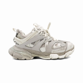 Everyday Footwear Eco Friendly Balenciaga 'Track' Sneakers - Women'S 36