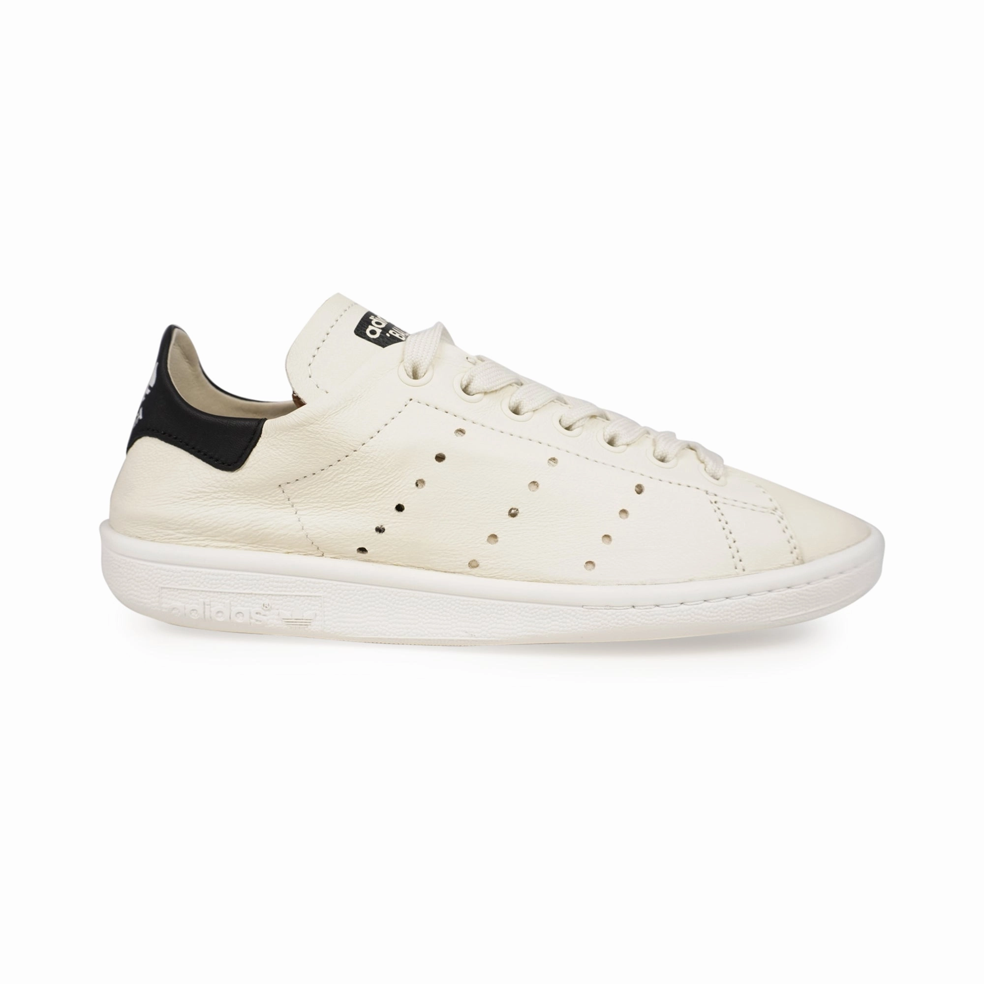 Water Resistant Balenciaga X Adidas Stan Smith Sneakers - Women'S 36