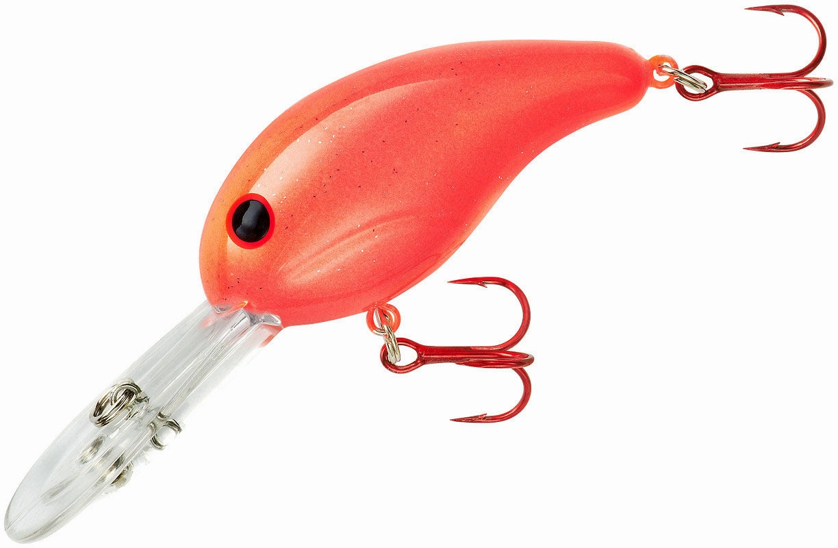Bandit 300 Crappie Series Deep Diving Crankbait