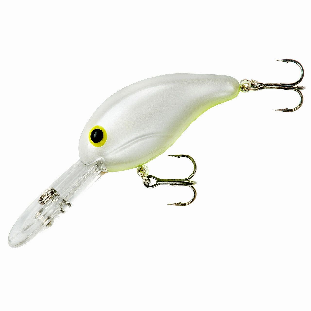 Bandit 300 Series Deep Diving Crankbait