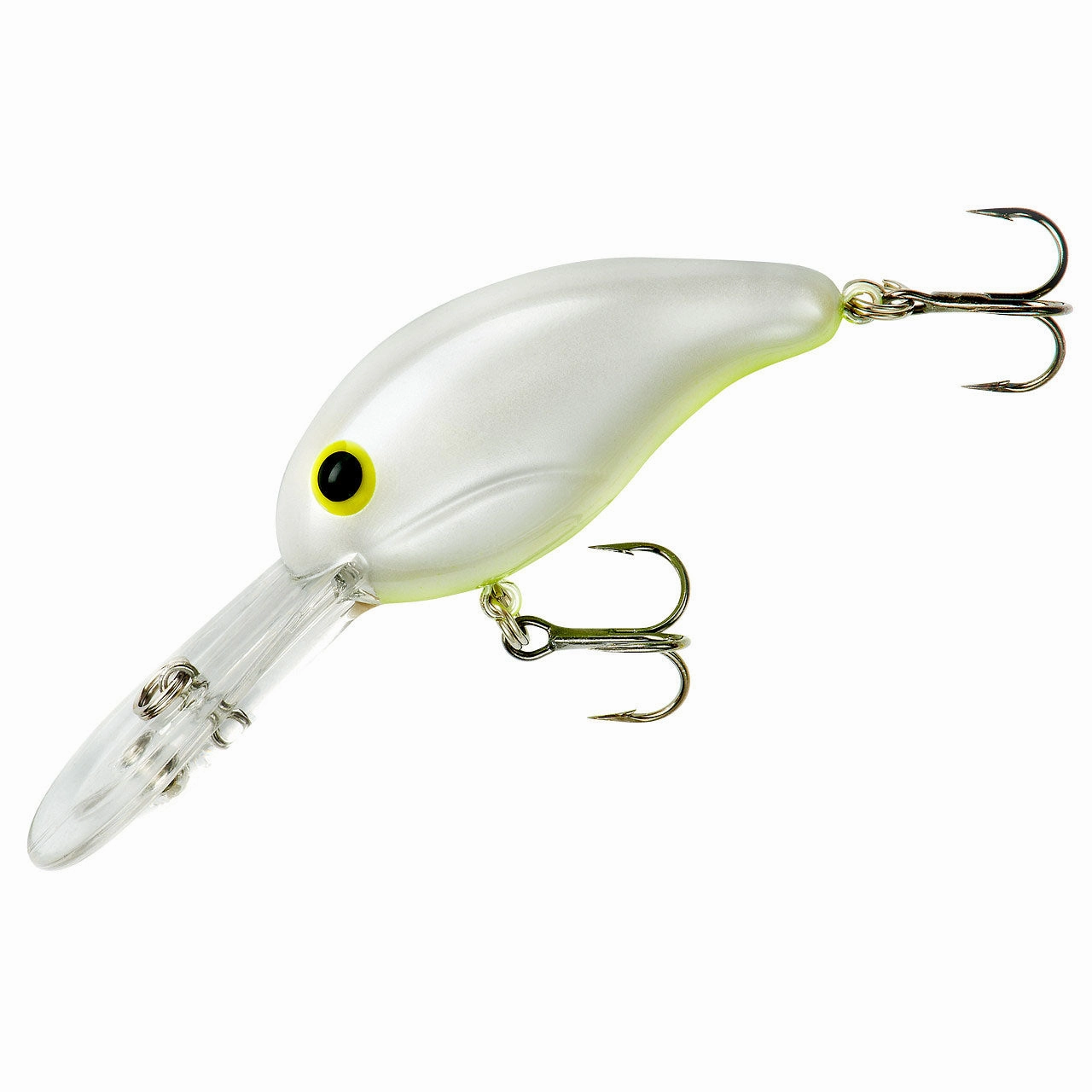 Bandit 300 Series Deep Diving Crankbait