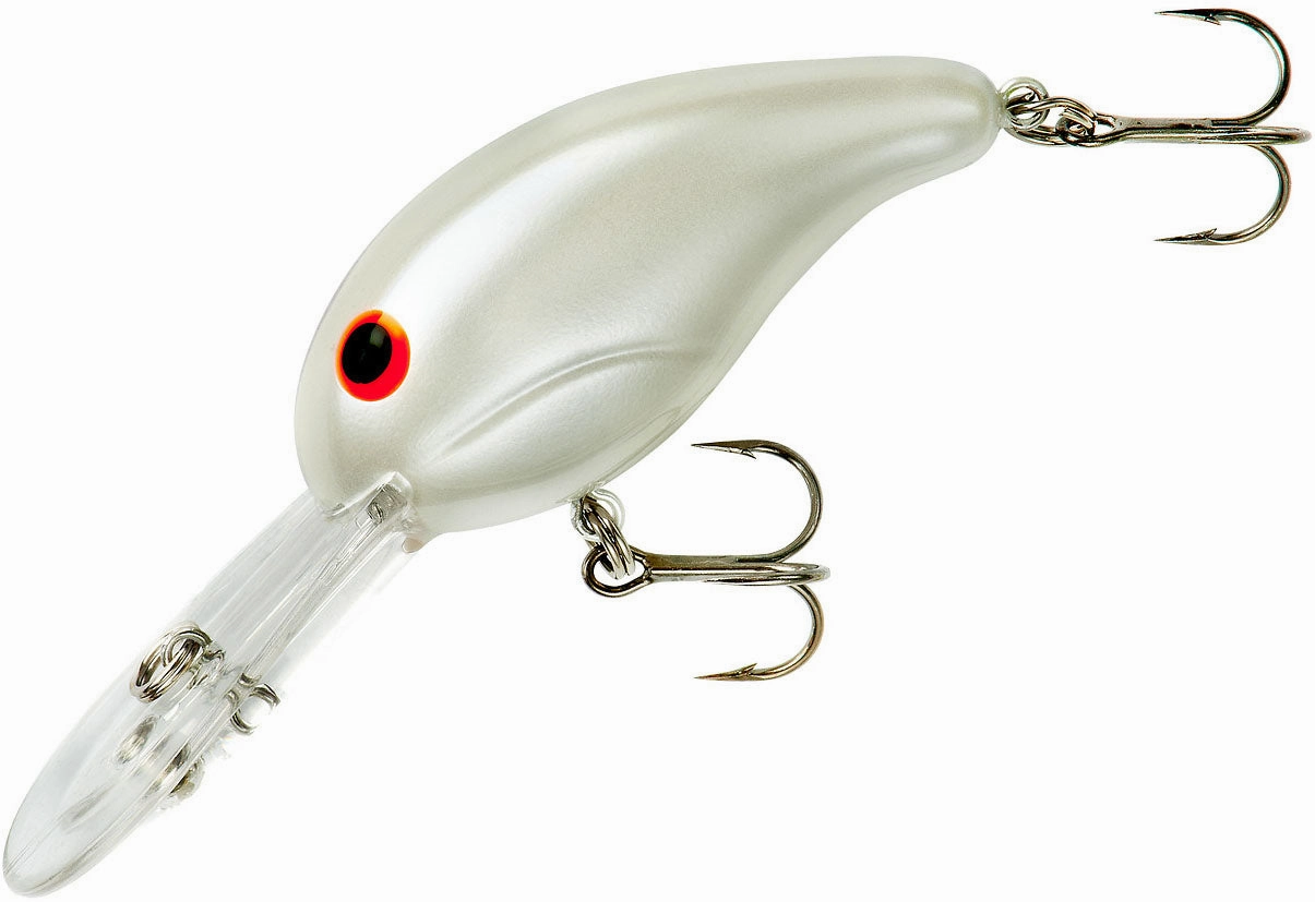 Bandit 300 Series Deep Diving Crankbait