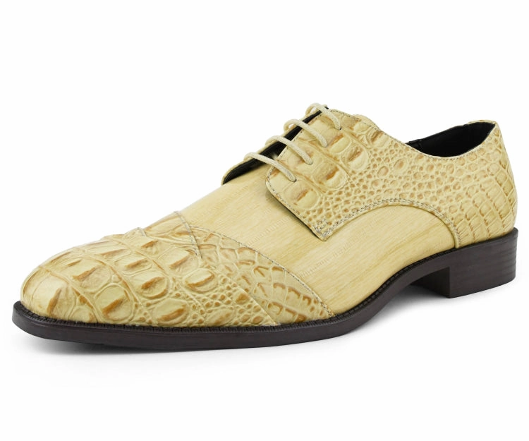 Timeless Relaxed Fit Footwear Bandit Beige