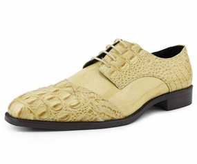 Easy On/Off Bandit Beige