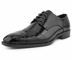 Bandit Black Breathable Mesh