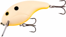 Bandit Rackit 2 3/4 inch Squarebill Crankbait