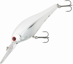 Bandit Walleye Shad - 2.75 Inch