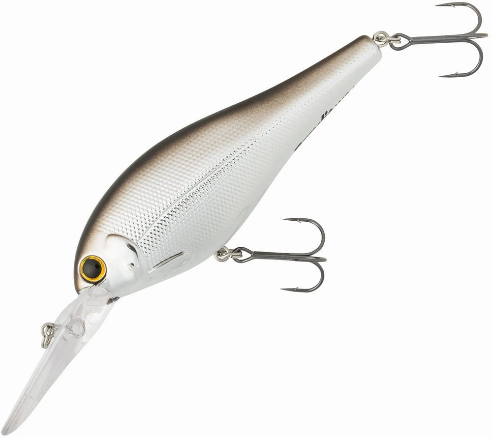 Bandit Walleye Shad - 2.75 Inch