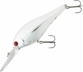 Bandit Walleye Shad - 2.75 Inch