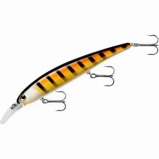 Bandit Walleye Shallow 4 3/4 inch Casting/Trolling Plug