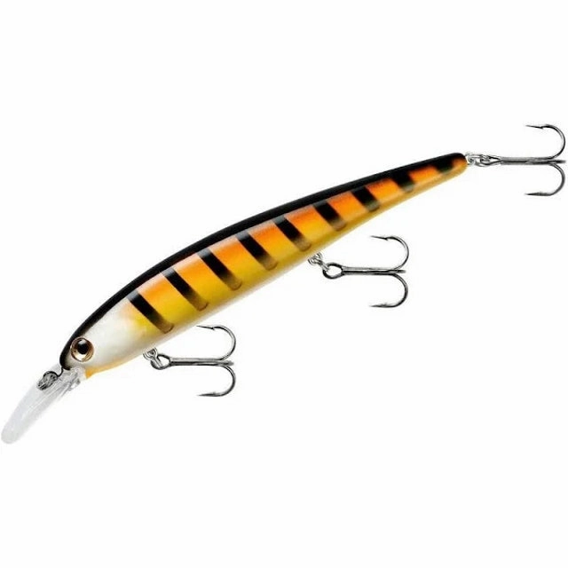 Bandit Walleye Shallow 4 3/4 inch Casting/Trolling Plug