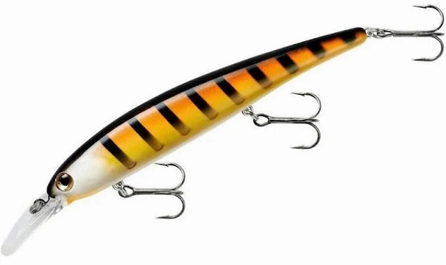 Bandit Walleye Shallow 4 3/4 inch Casting/Trolling Plug