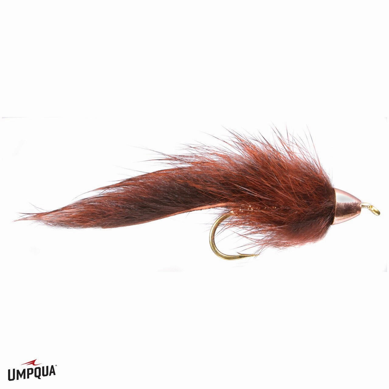 Barr's Slump Buster