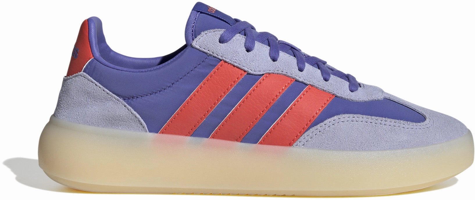 Barreda Decode Women'S Sportswear Shoes Pain Relief