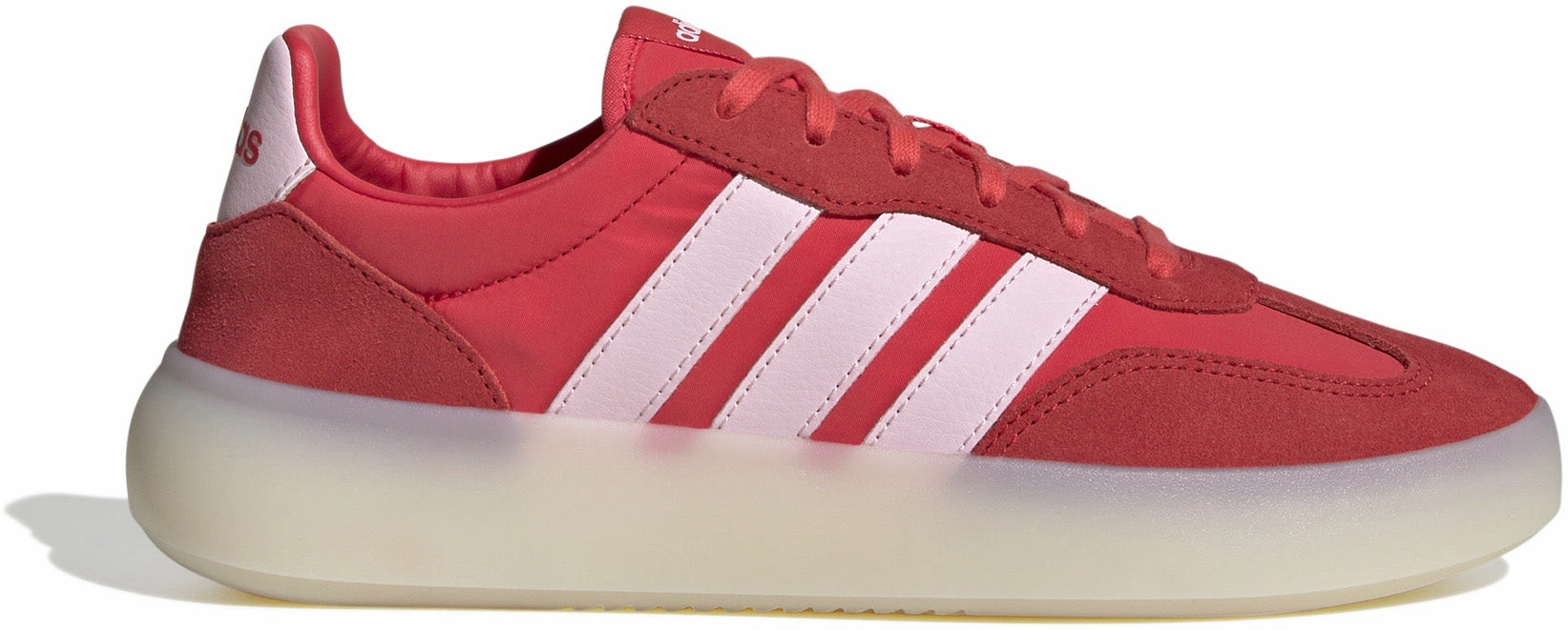 Odor Control Barreda Decode Women'S Sportswear Shoes