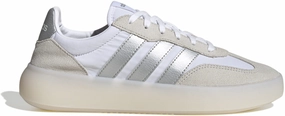 Travel Shoes Barreda Decode Women'S Sportswear Shoes