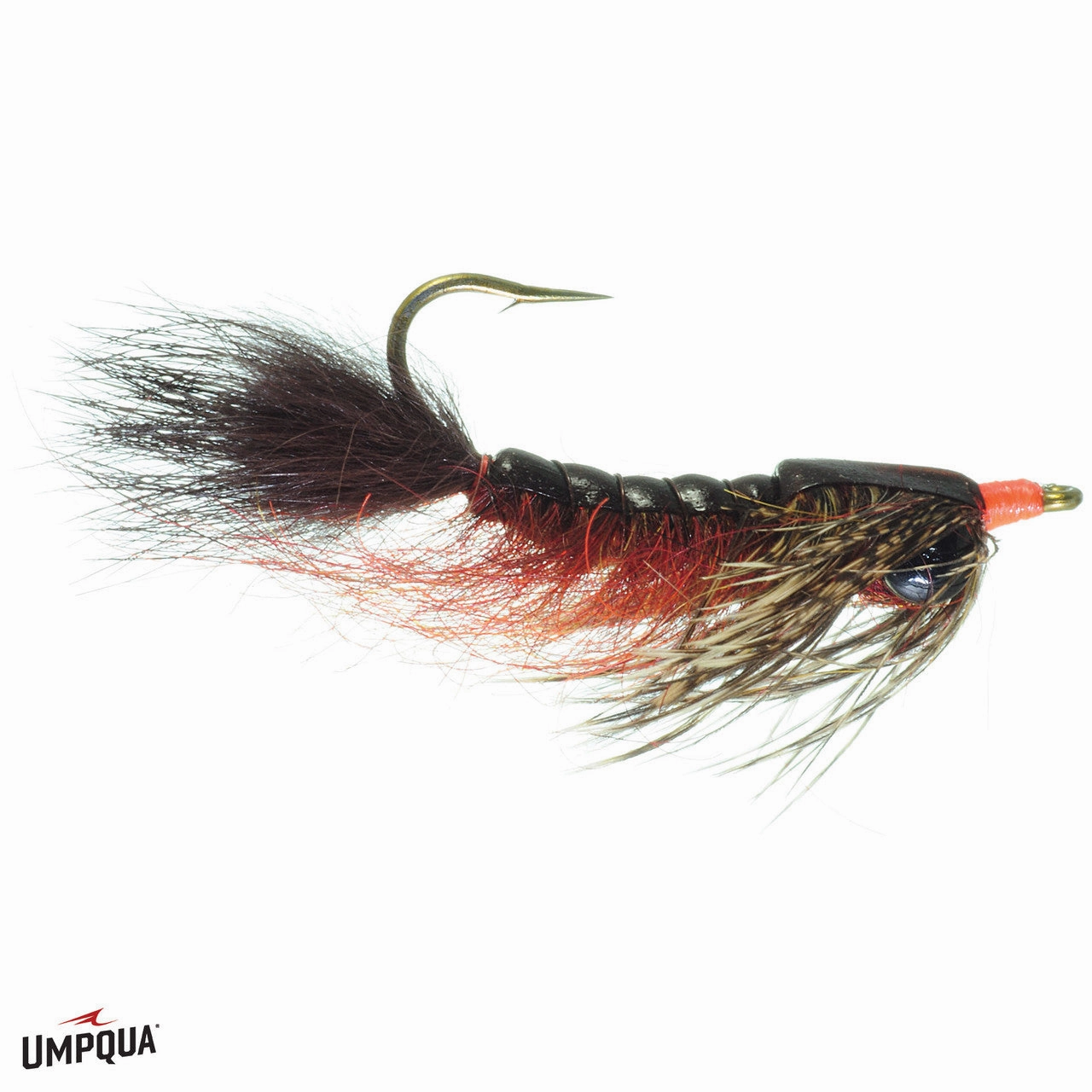 Barry's Carp Fly Size 06