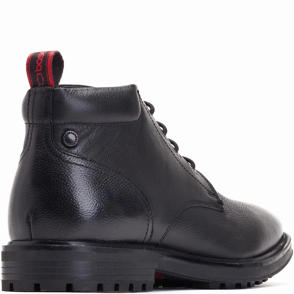 Everyday Footwear Base London Canmore Chukka Boot