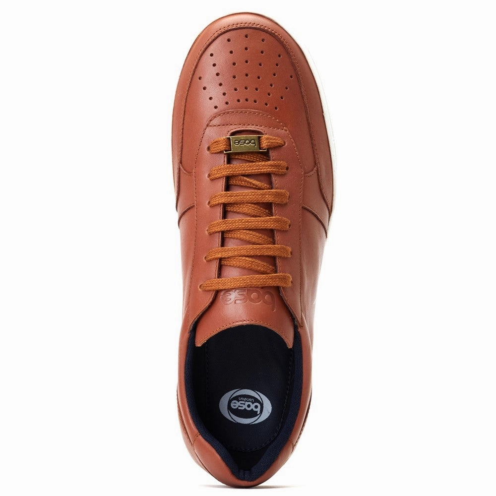 Standing Shoes Base London Curtis Casual Sneaker