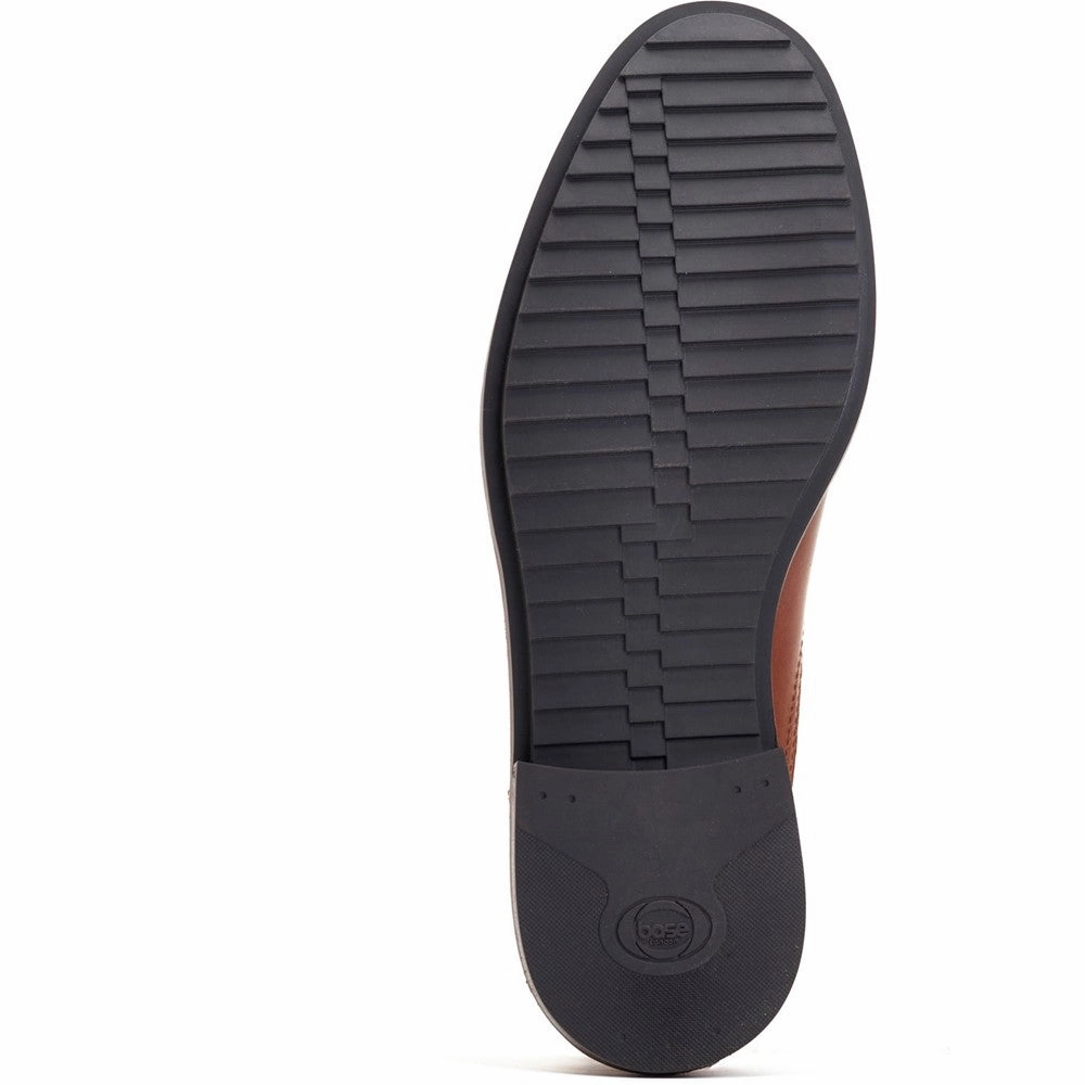 Premium Comfort Base London Dandridge Chelsea Boot