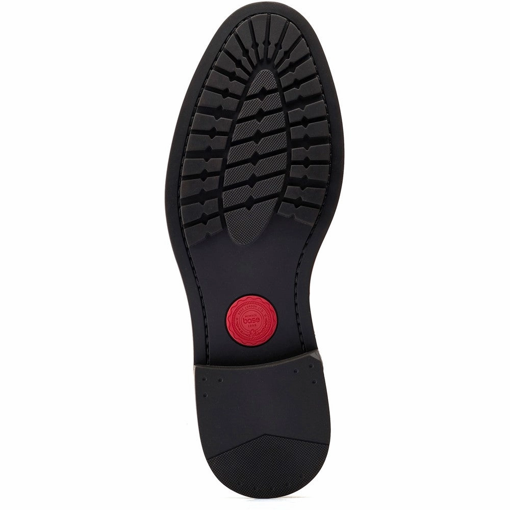 Comfort Technology Flexible Base London Duke Boot