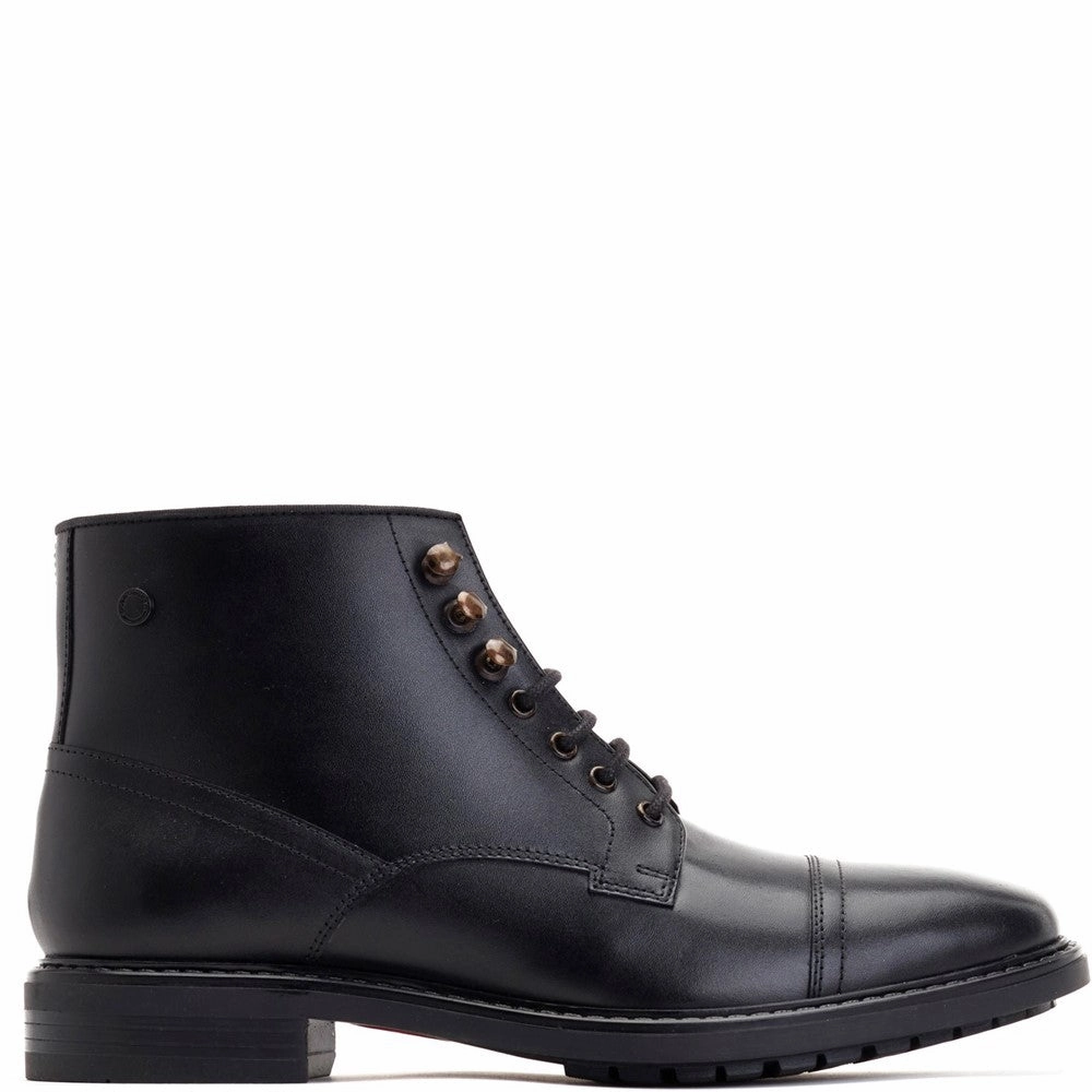 Daylong Comfort Base London Duke Boot