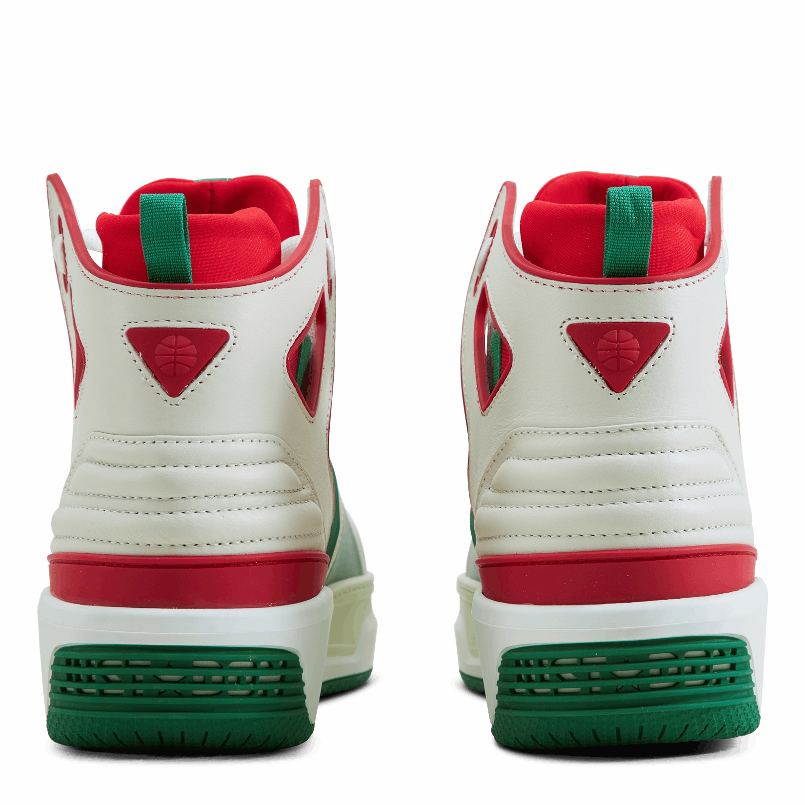 Basketball Jd1/Shoes 40 Daylong Comfort Lightweight Shoes