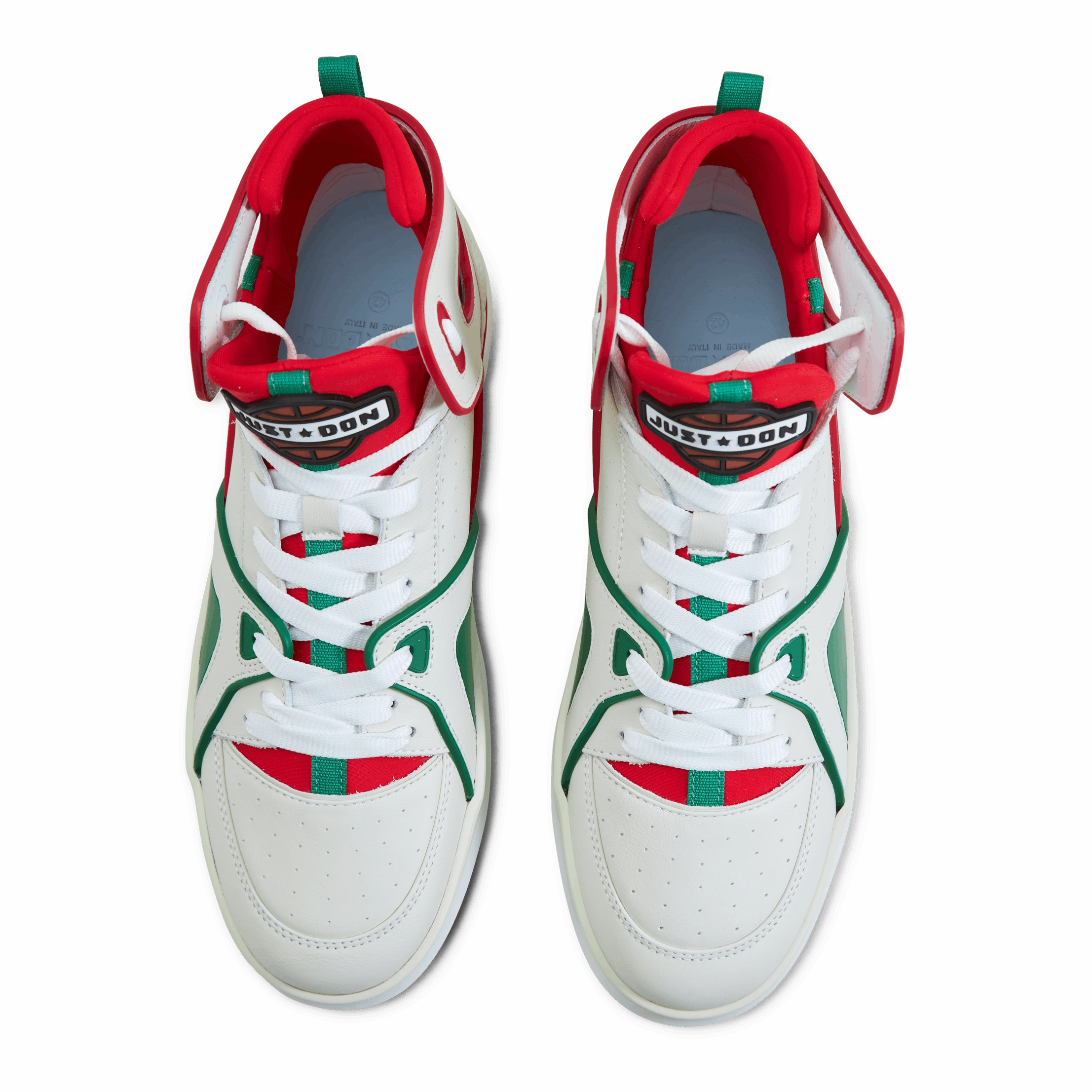 Basketball Jd1/Shoes 40 Functional Footwear