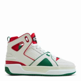 Minimal Footwear Basketball Jd1/Shoes 40