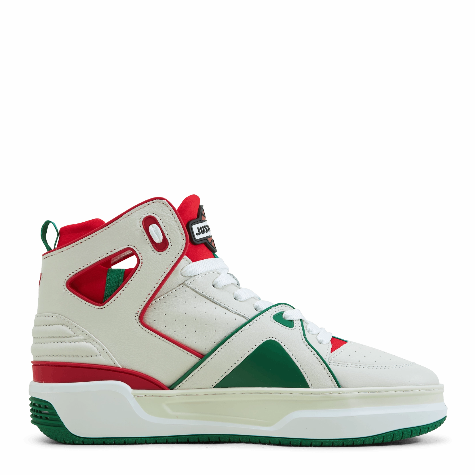 Basketball Jd1/Shoes 40 Travel Footwear