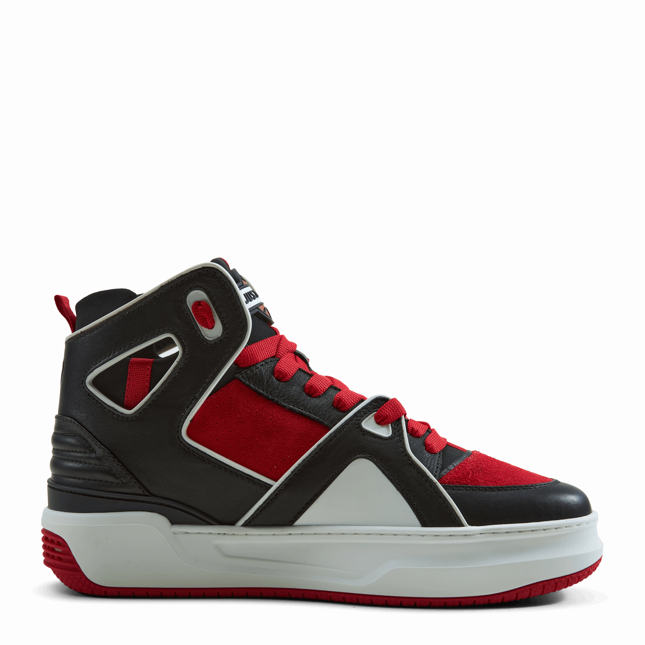 Basketball Jd1/Shoes 99 Comfort Heel