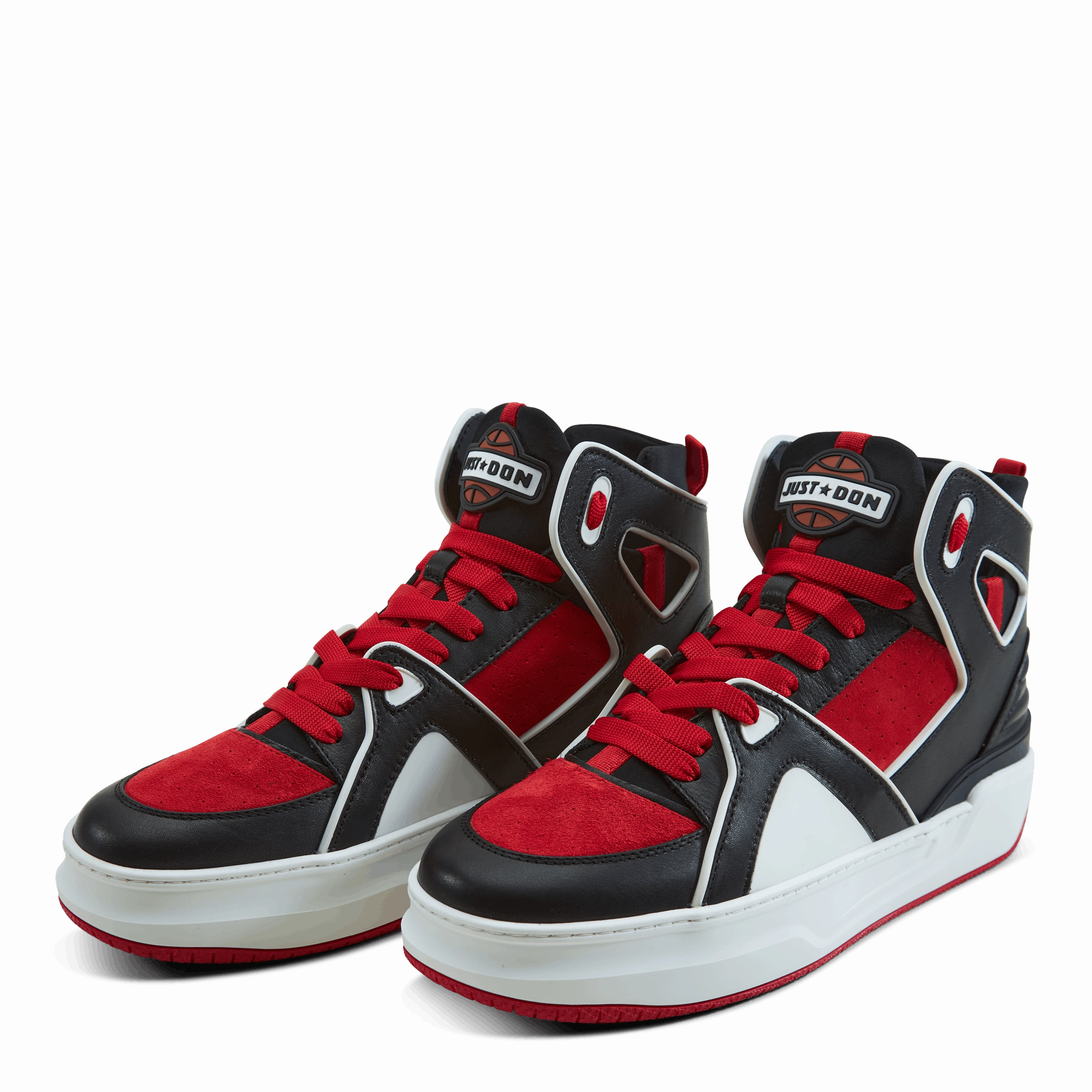 Basketball Jd1/Shoes 99 Unisex Shoes