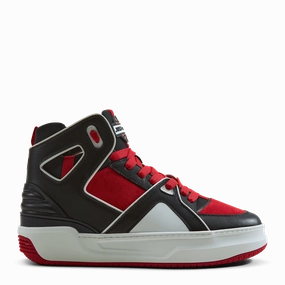 Classic Sneakers Basketball Jd1/Shoes 99